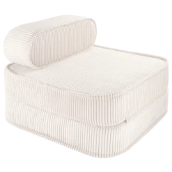 Marshmallow Flip Chair