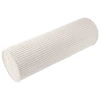 Marshmallow Roll Cushion