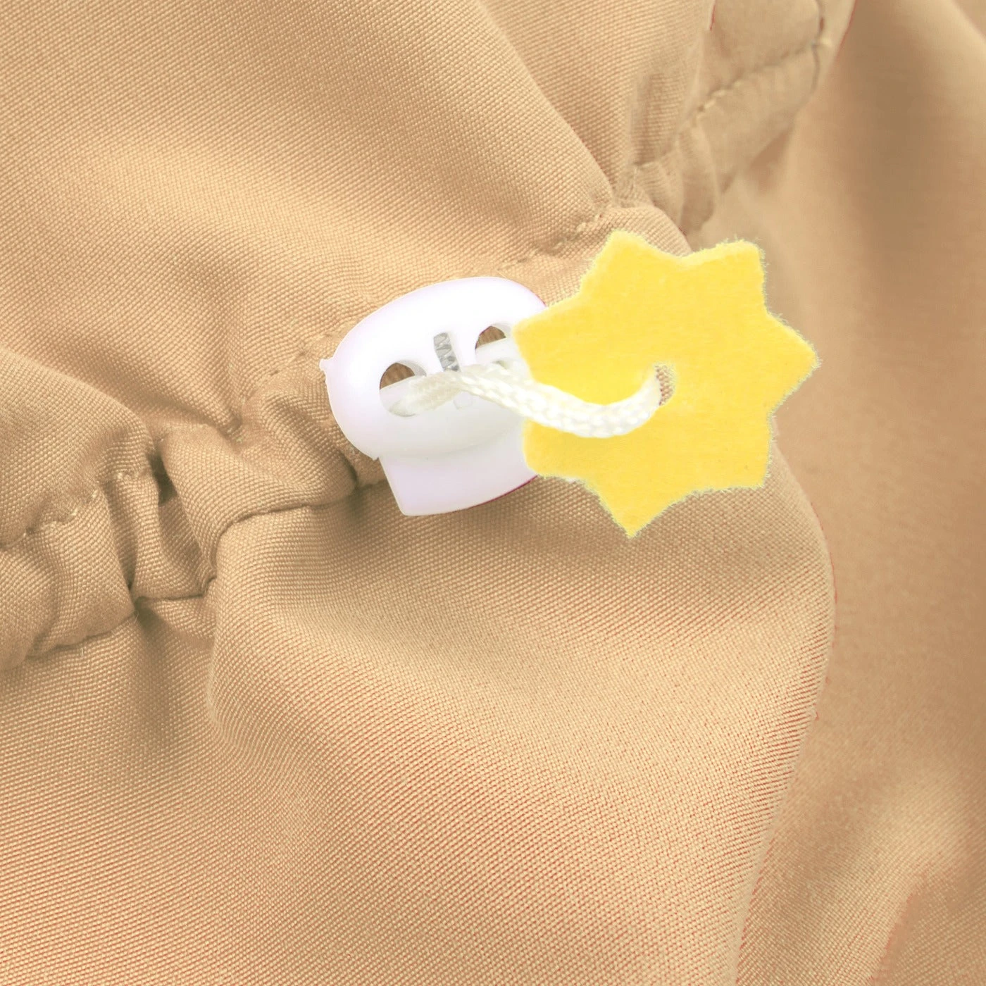 Baby Toddler Flap Swim Hat - Image 4