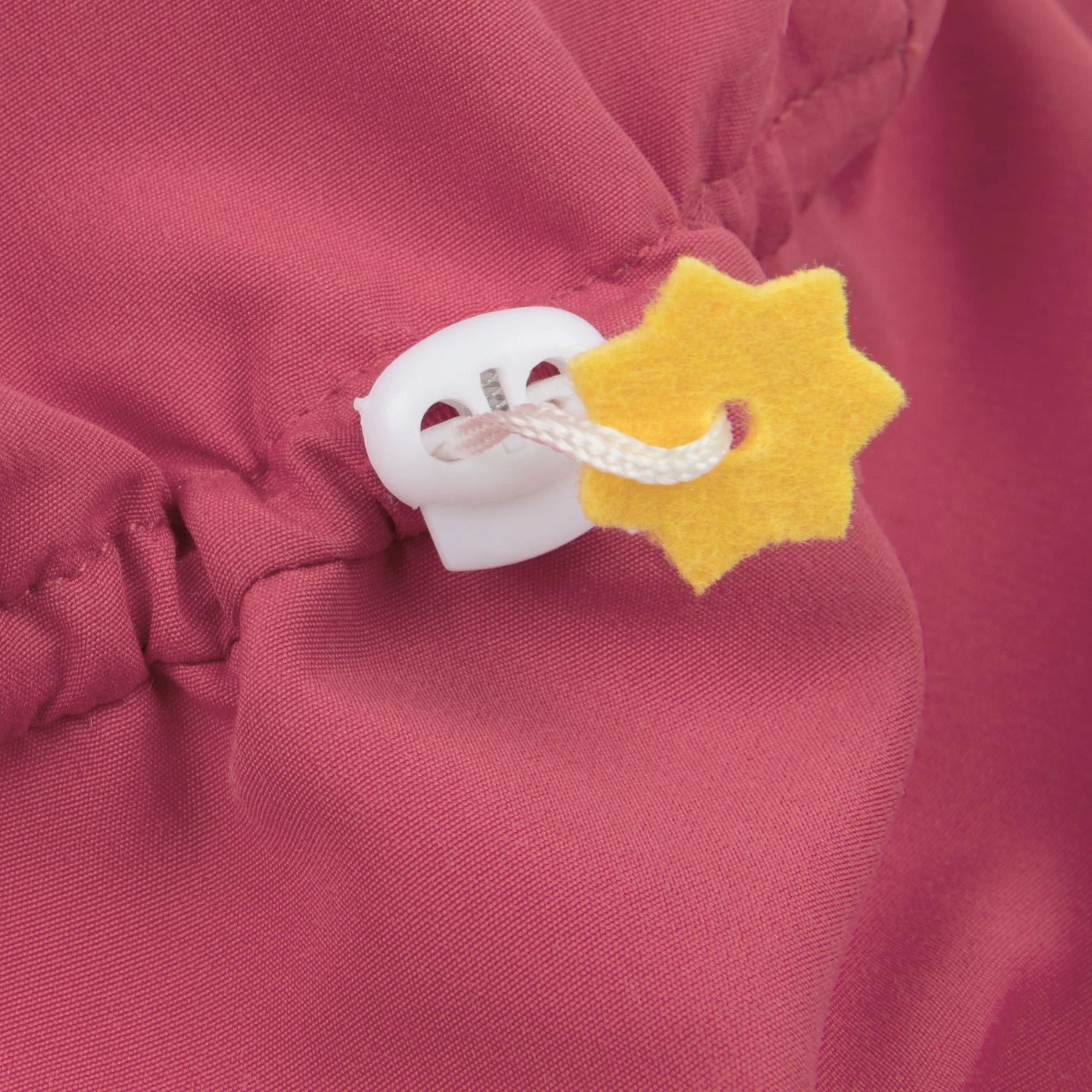 Baby Toddler Flap Swim Hat - Image 16