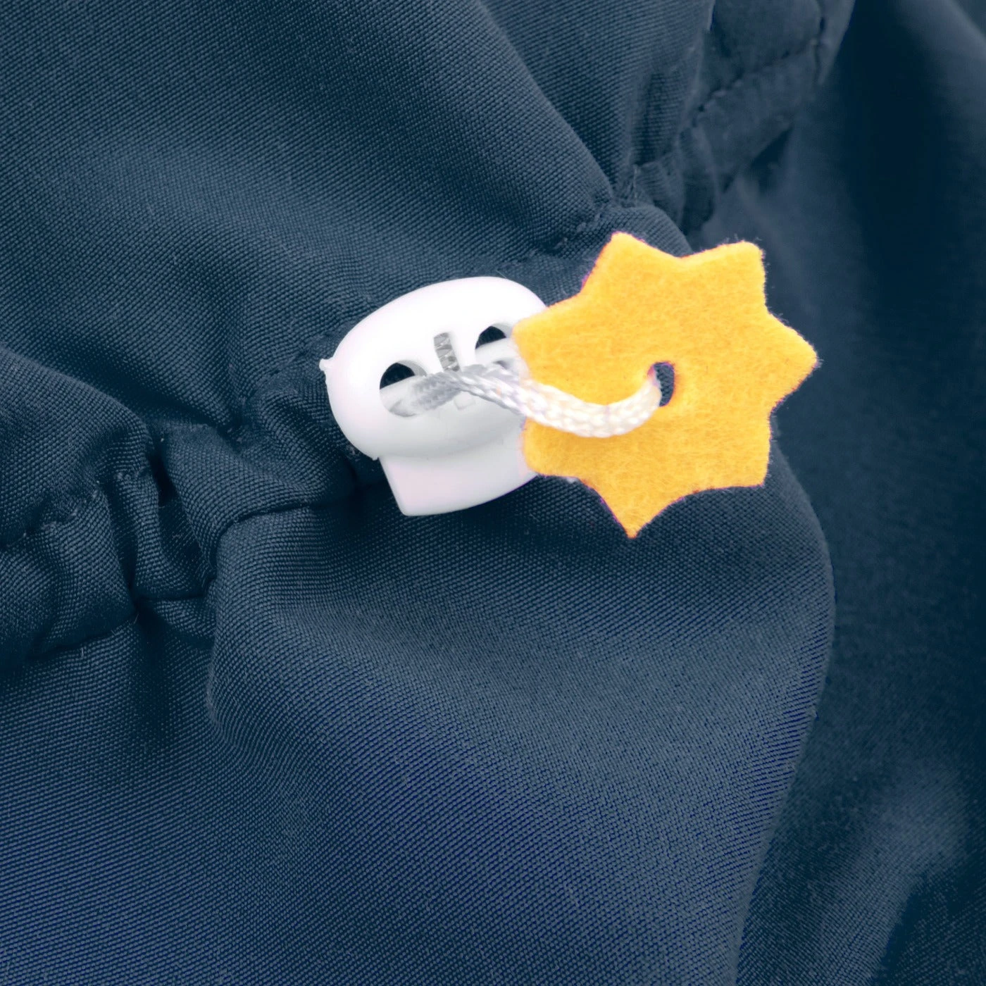 Baby Toddler Flap Swim Hat - Image 20