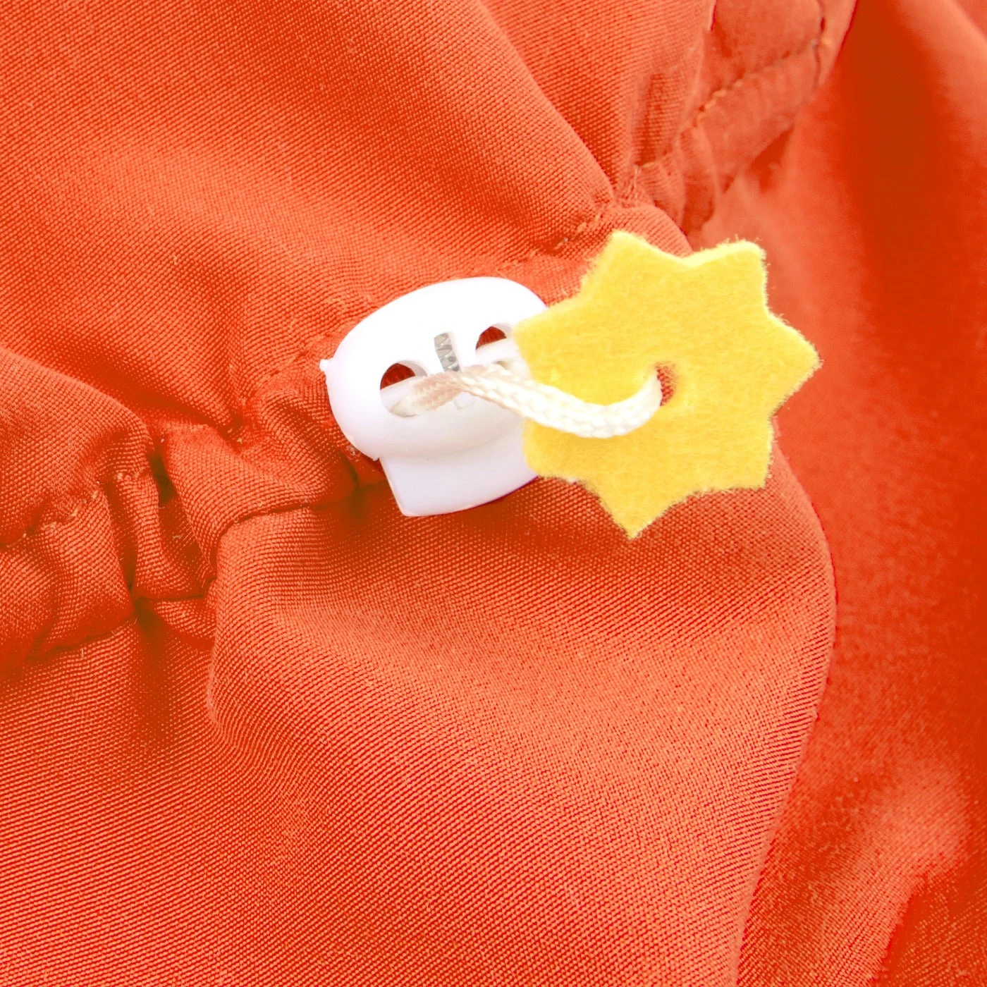 Baby Toddler Flap Swim Hat - Image 9