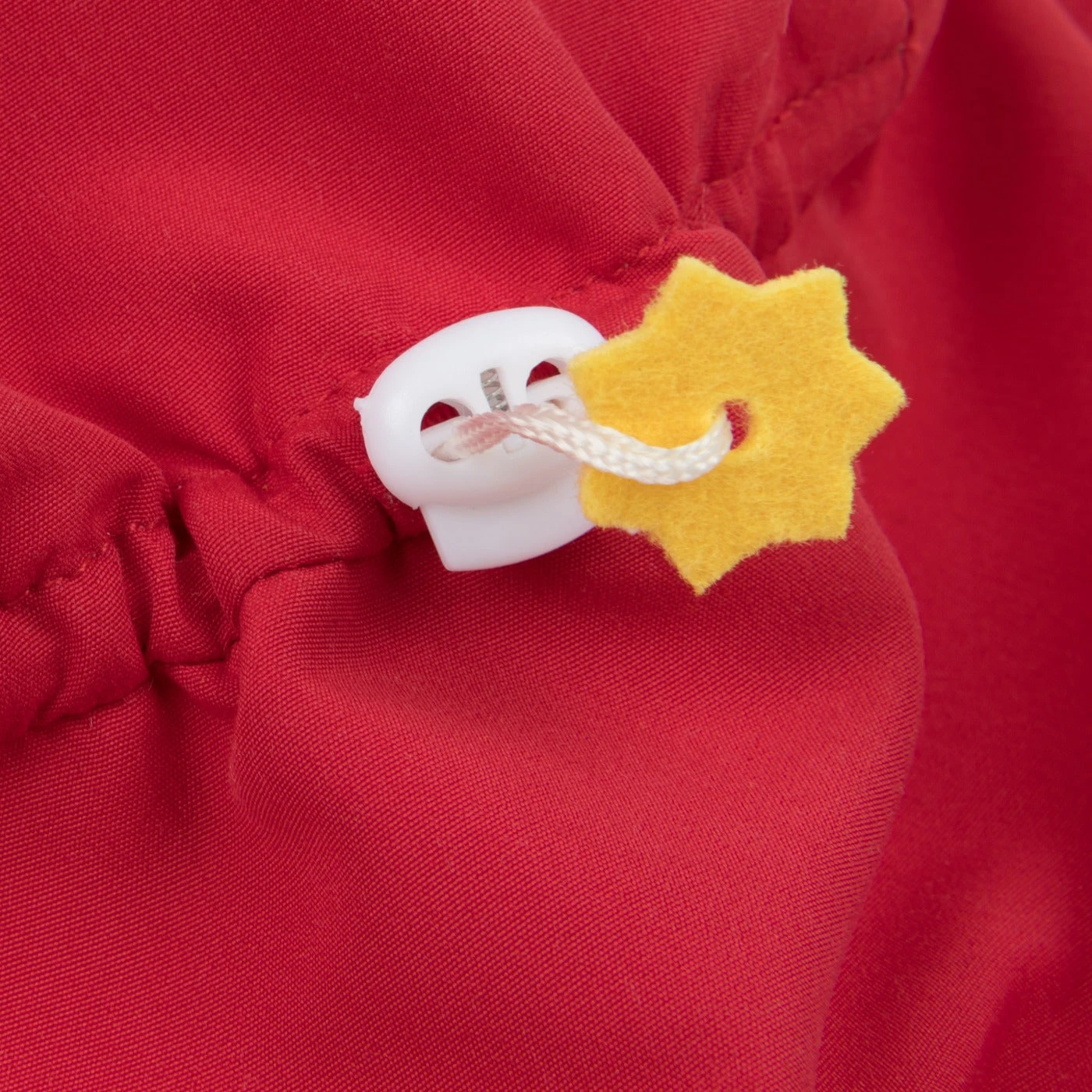 Baby Toddler Flap Swim Hat - Image 12