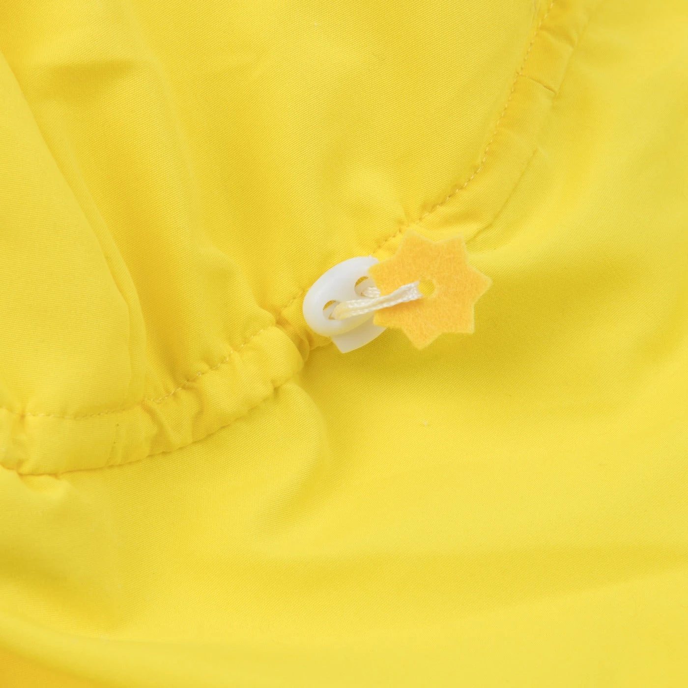 Baby Toddler Flap Swim Hat - Image 7