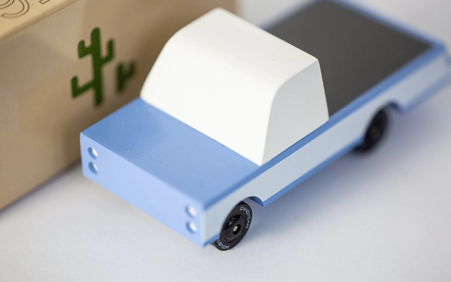 Sonora Pickup - Image 6