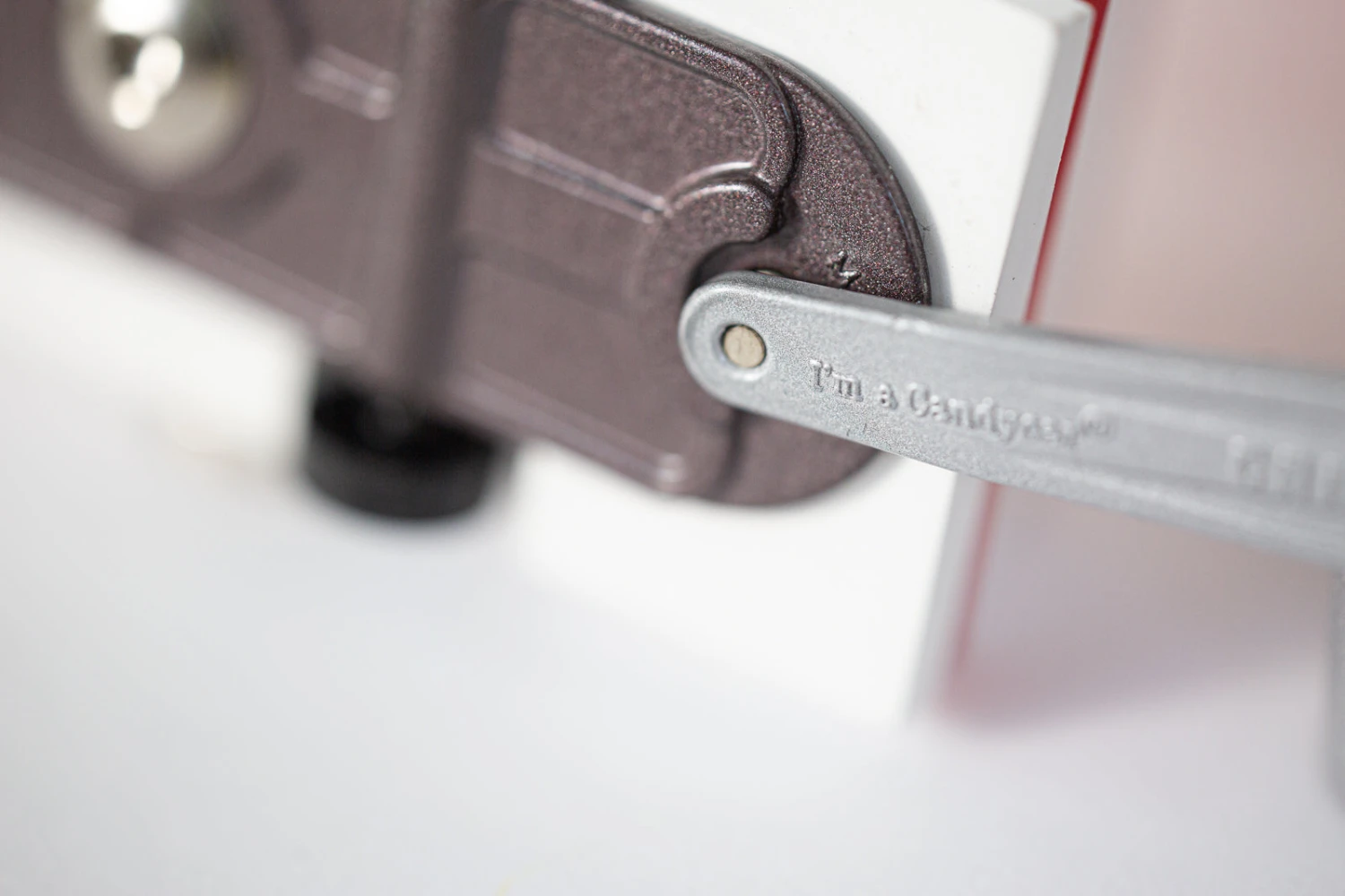 White Swan Wagon - Image 5