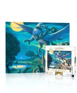 Rescue Of Sirius Mini