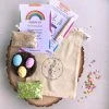 Rainbow Joy Potion Pouch - Party Favor