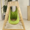 Sensory Swing Attachment For Our Large Climbers - Climbers Not Included