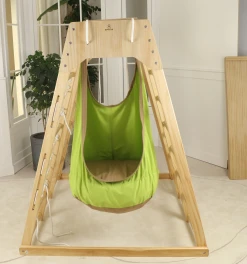 Sensory Swing Attachment For Our Large Climbers - Climbers Not Included