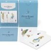 Beatrix Potter Playing Cards