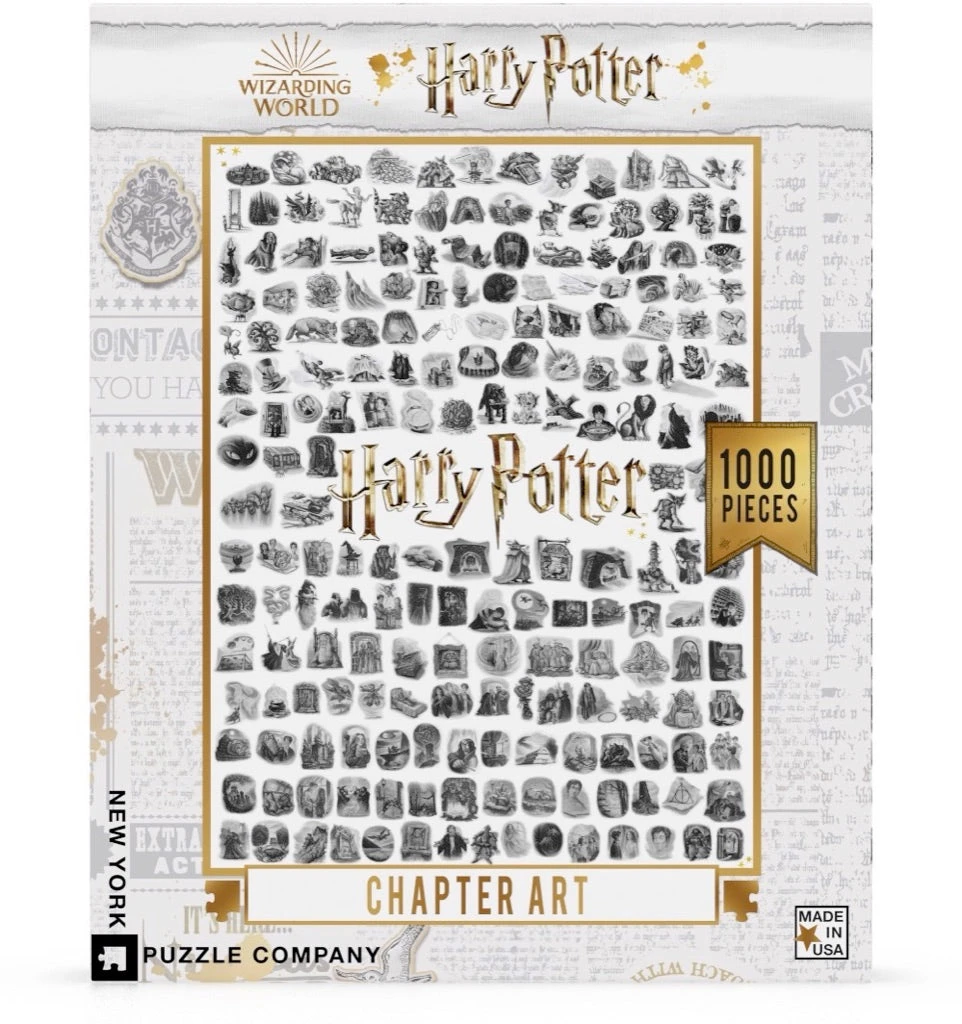 Chapter Art - Image 2