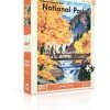 National Parks