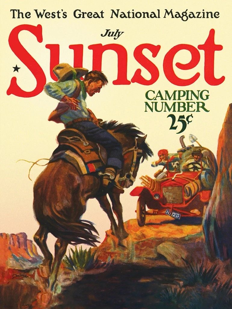 Right Of Way - Image 3