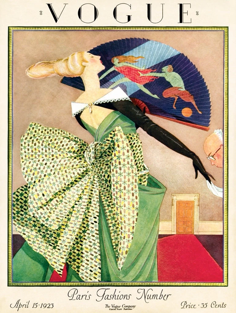 Beaus And Bows - Image 3