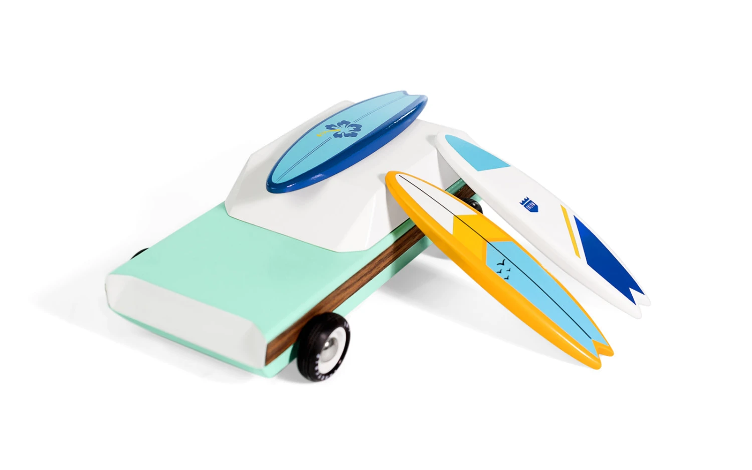 Oahu Surf Set - Image 2