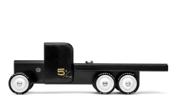 [FINAL FEW] Candylab - Collectible Outlaw Bad Emergency