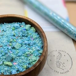 Stardust River - I Am Brave And Strong