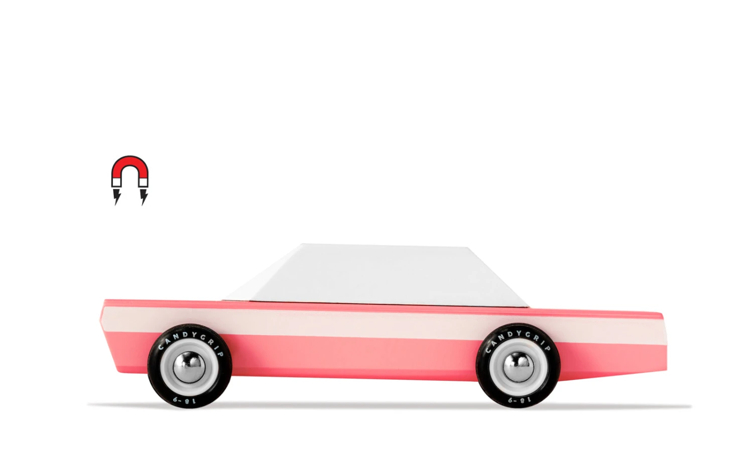 Malibu Cruisin' - Image 2