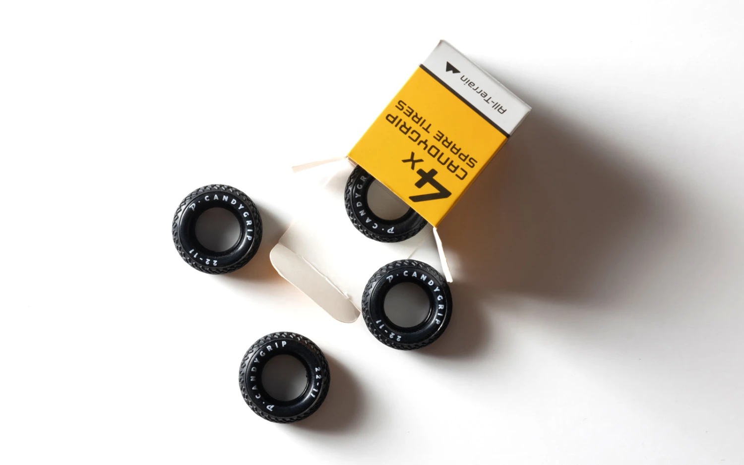 Coastline Combo - Image 4