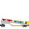 Car Transporter Combo