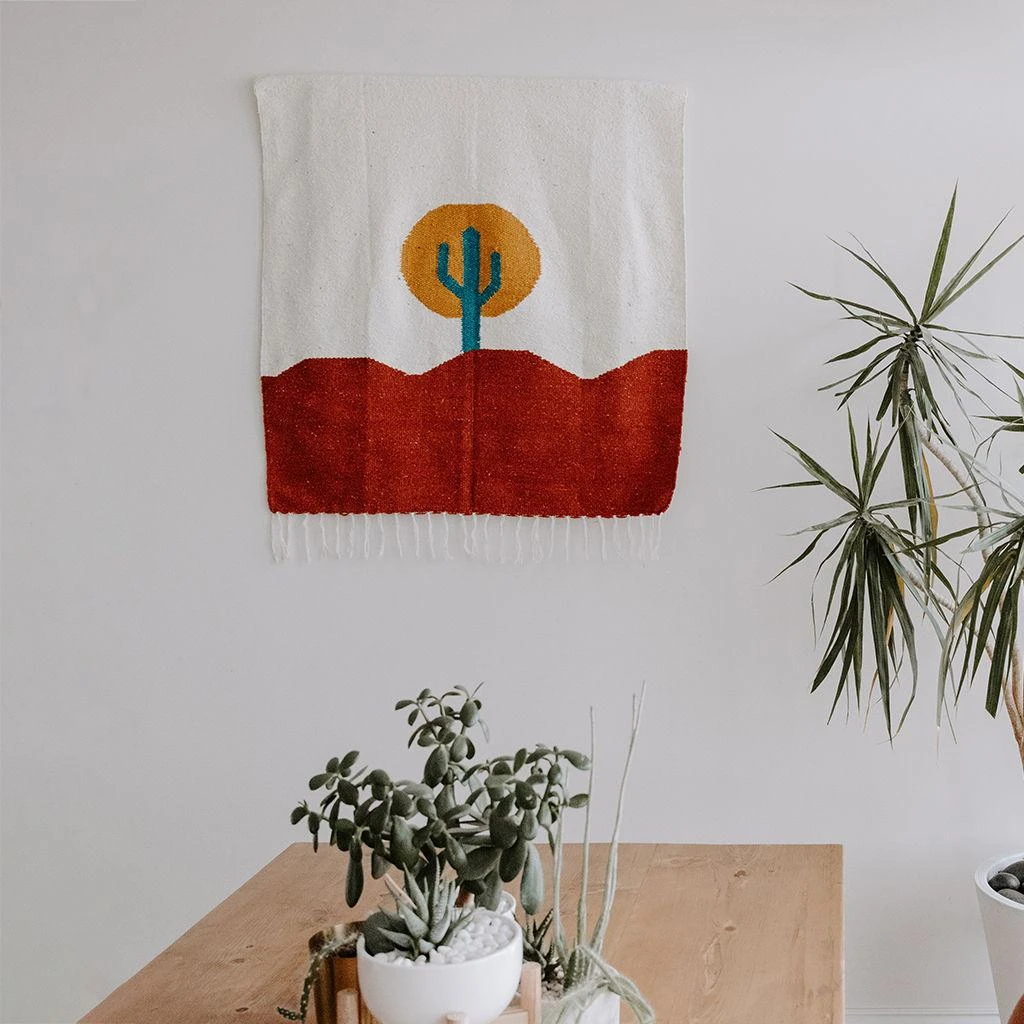 Arizona Blankestry - Image 5