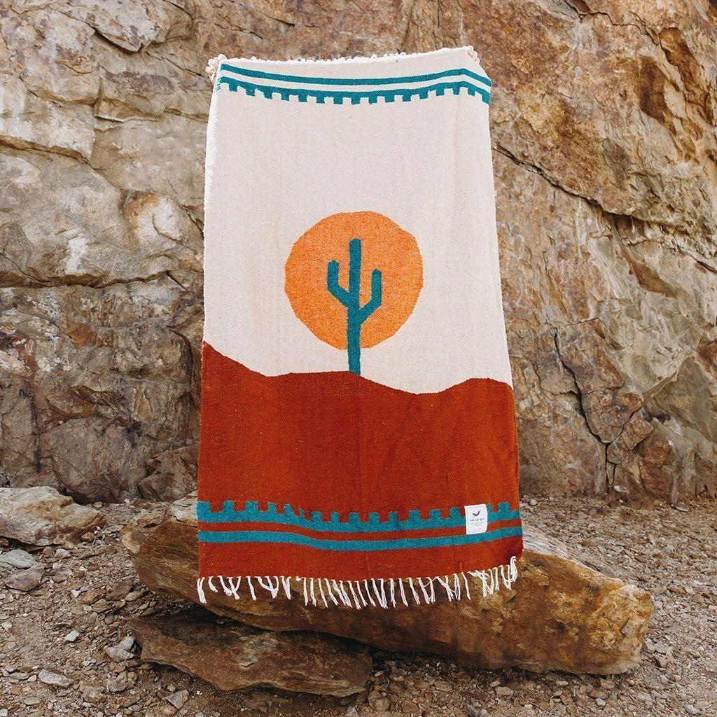 Arizona Blanket - Image 2