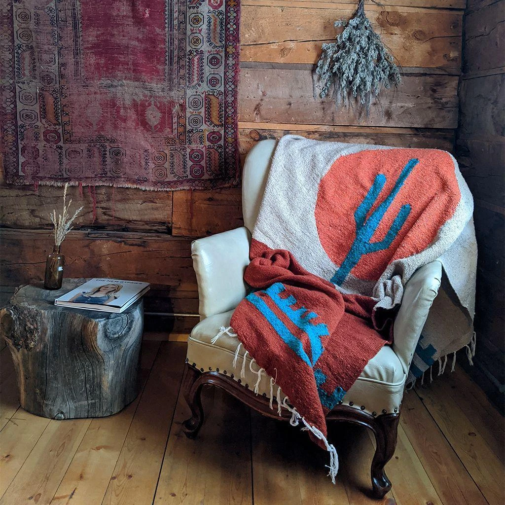 Arizona Blanket - Image 9