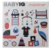 Baby IQ - Everything About Babies, In A Super Party Game!
