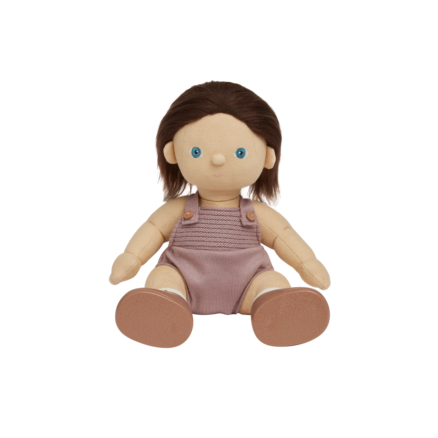 Dinkum Dolls - Bitsy - Image 8