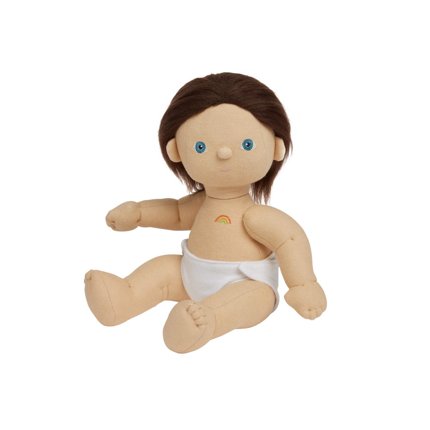 Dinkum Dolls - Bitsy - Image 9