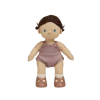 Dinkum Dolls - Bitsy