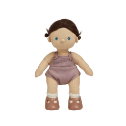 Dinkum Dolls - Bitsy