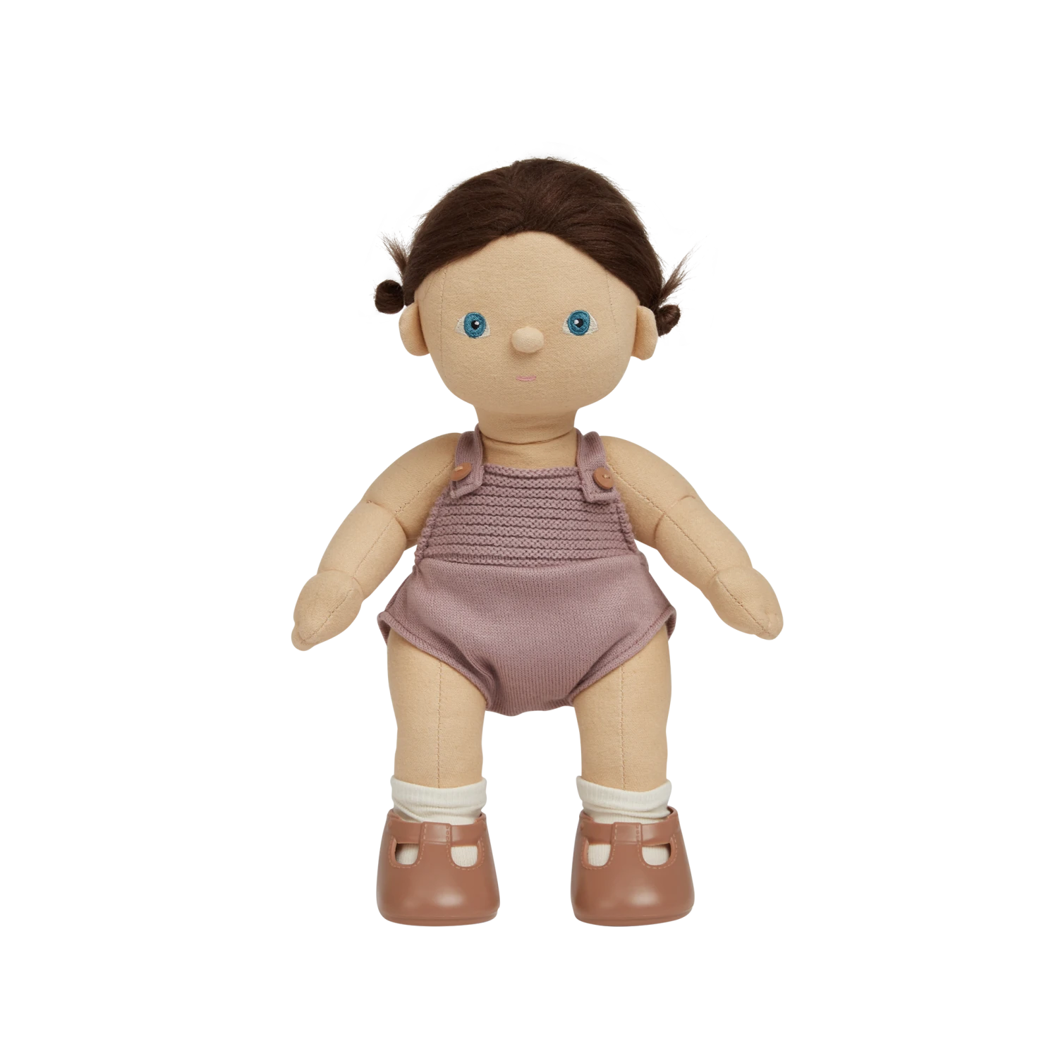 Dinkum Dolls - Bitsy