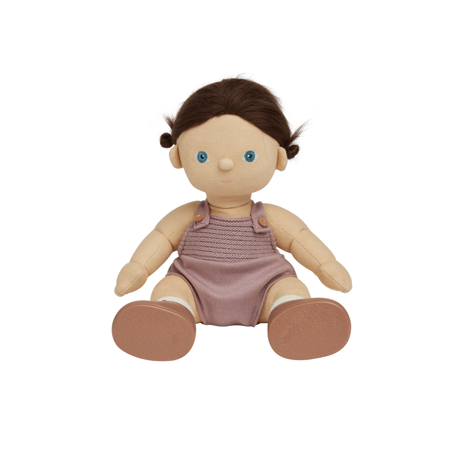 Dinkum Dolls - Bitsy - Image 12