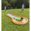 12' Water Slide