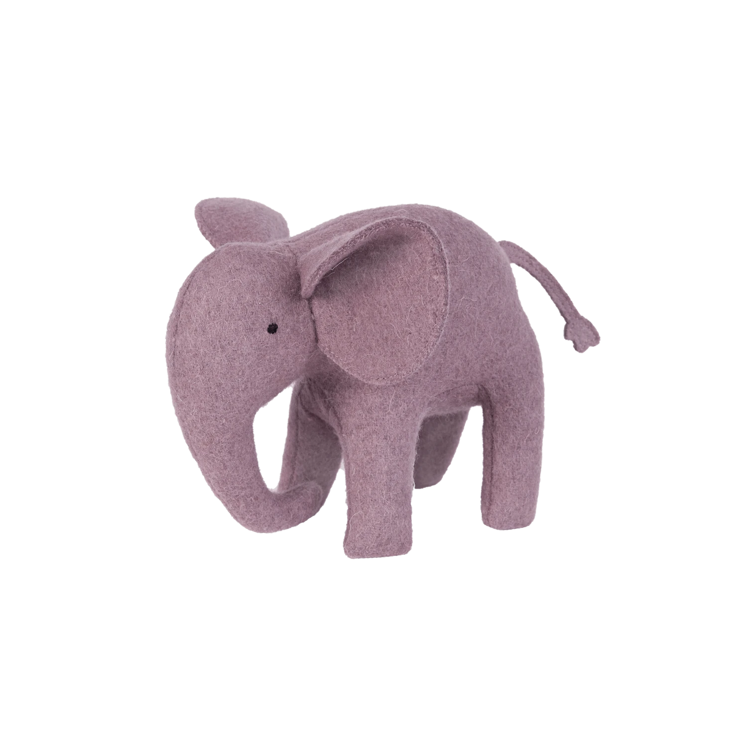 Holdie Folk Set - Safari Animals - Image 6