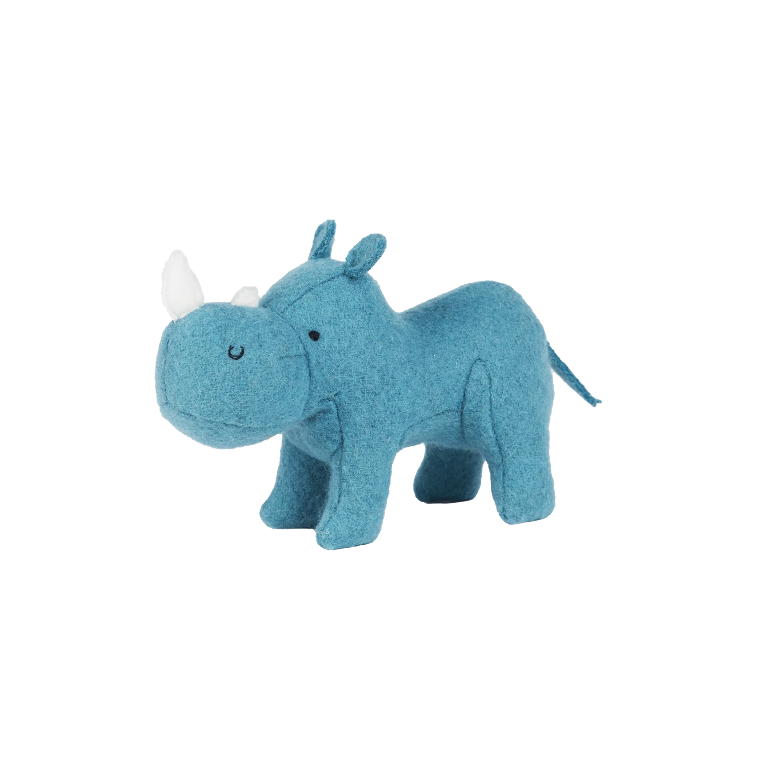 Holdie Folk Set - Safari Animals - Image 8