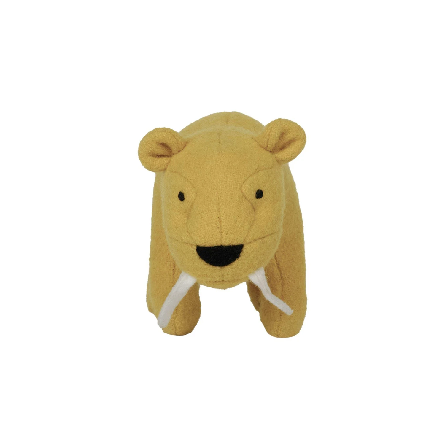 Holdie⢠Extinct Animals - Image 10