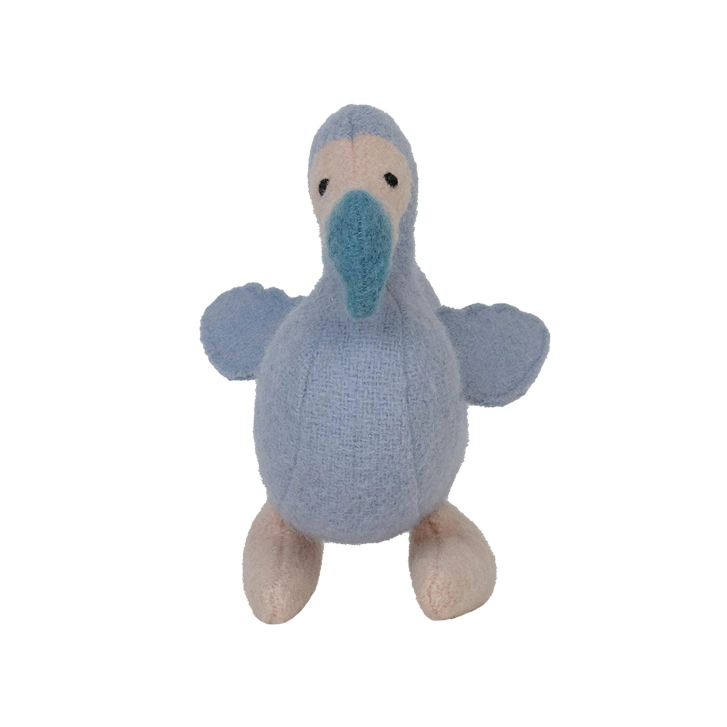 Holdie⢠Extinct Animals - Image 11