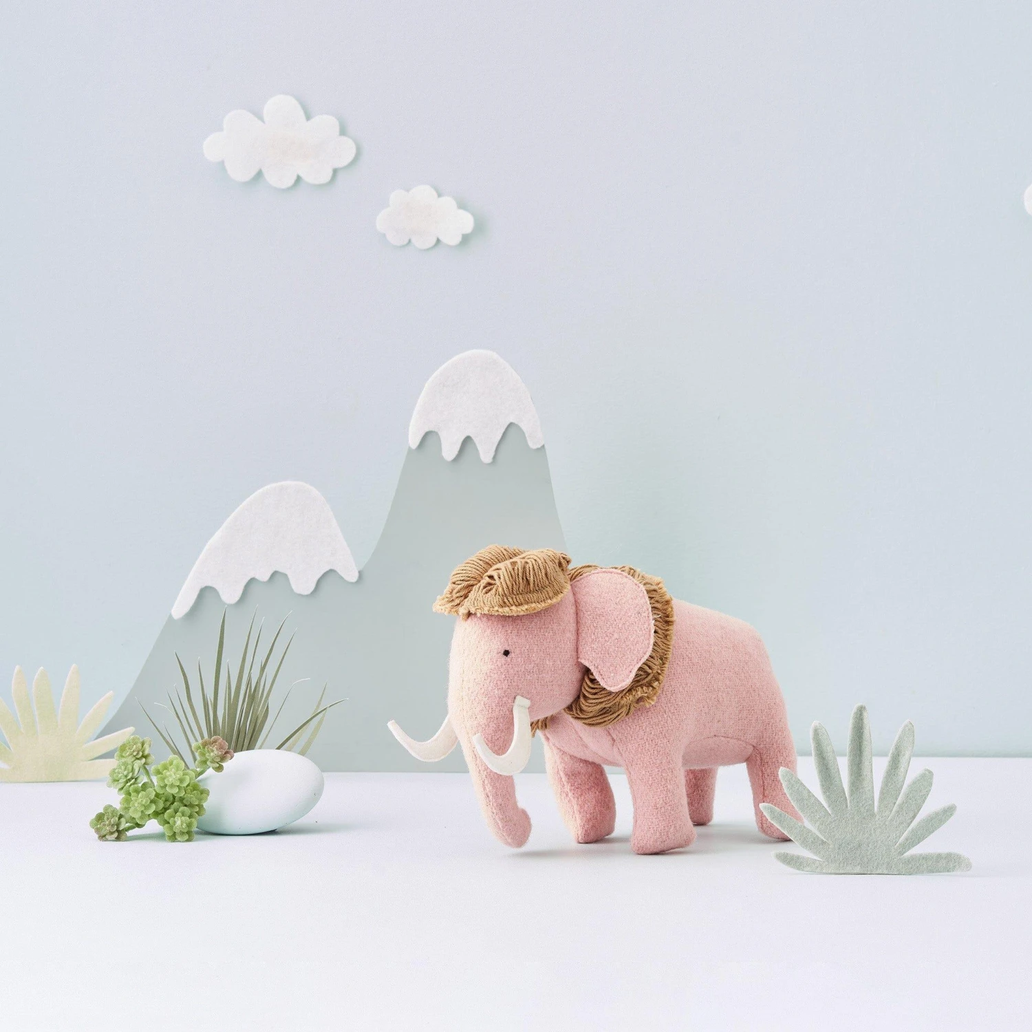 Holdie⢠Extinct Animals - Image 13