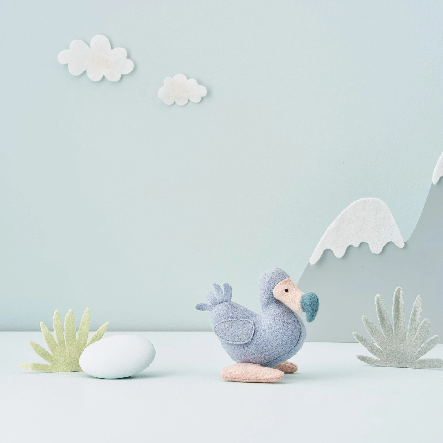 Holdie⢠Extinct Animals - Image 17