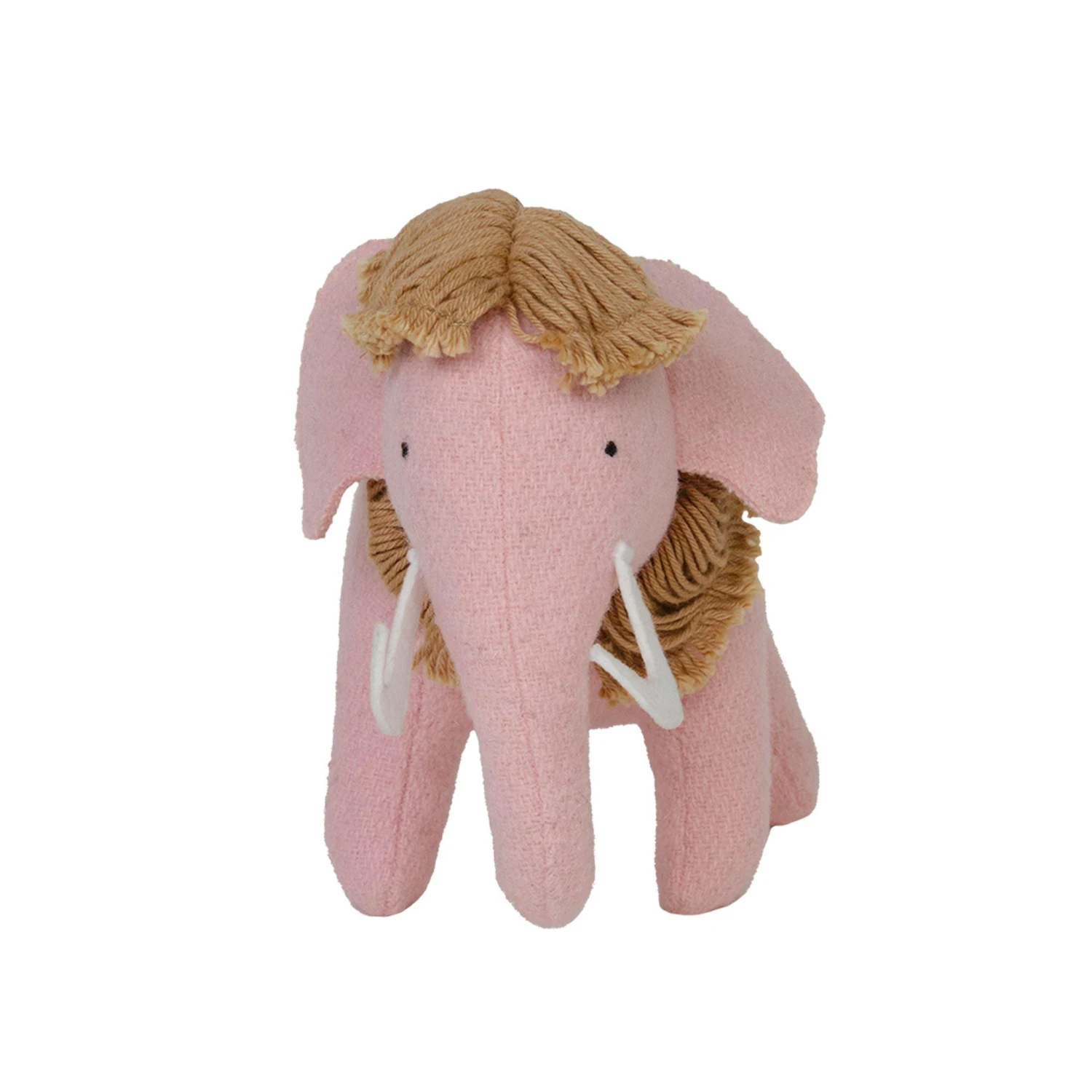 Holdie⢠Extinct Animals - Image 6