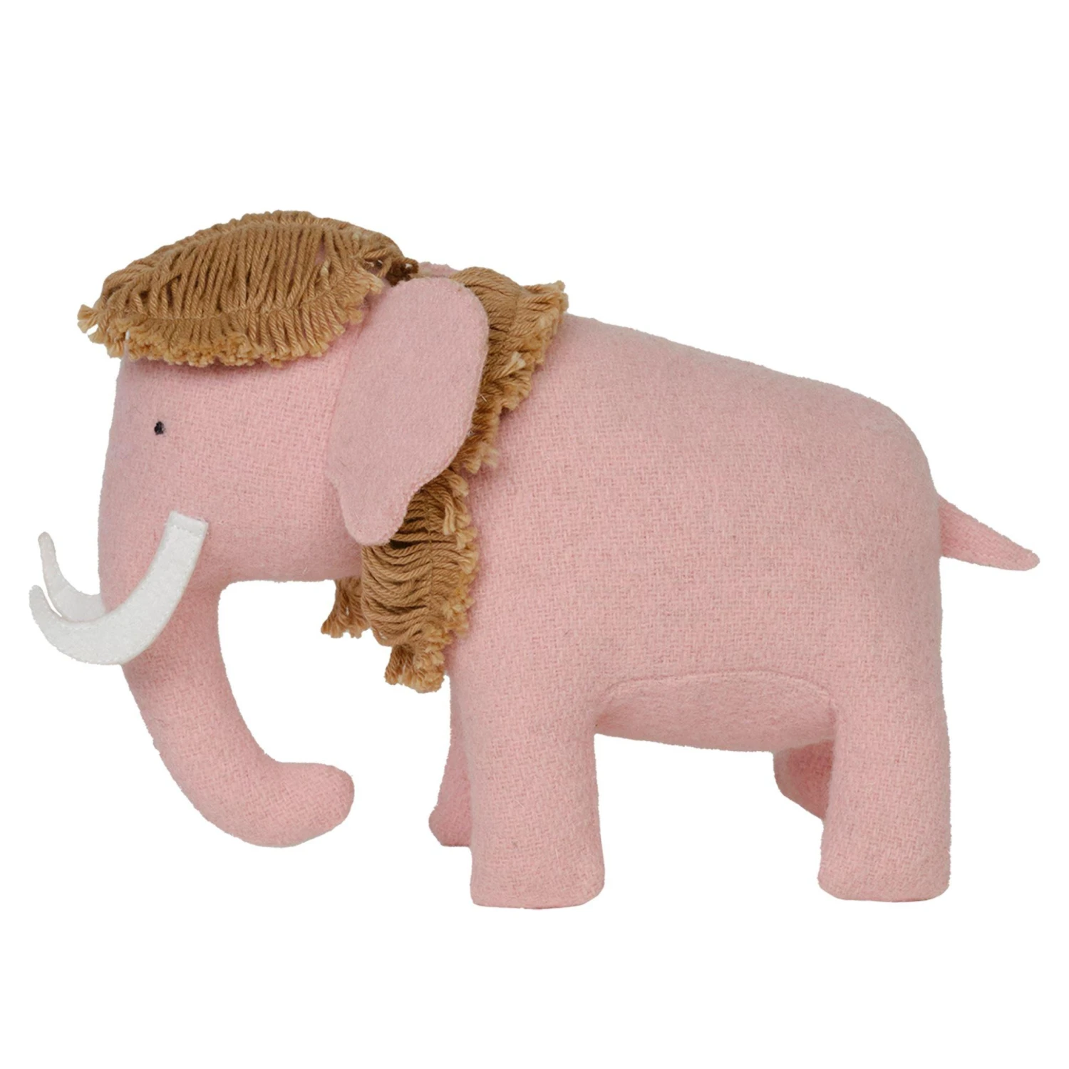 Holdie⢠Extinct Animals - Image 7