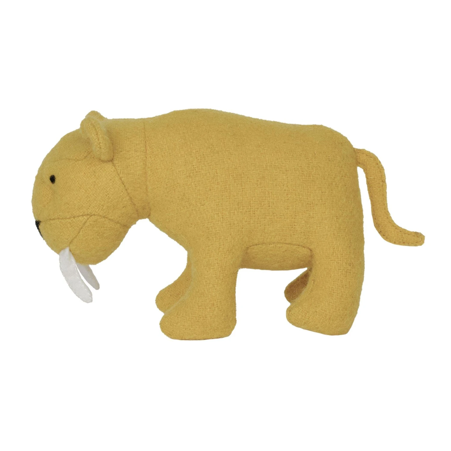 Holdie⢠Extinct Animals - Image 9