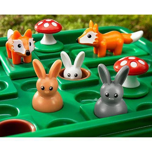 Jump In' Puzzle Game - Image 3