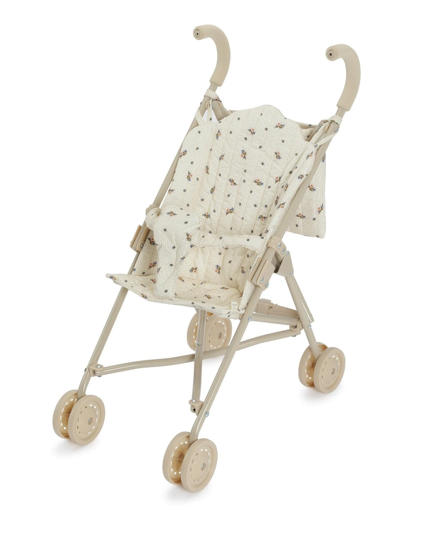 Konges Slojd Doll Stroller - Image 10