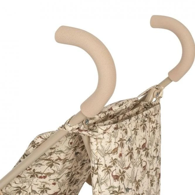 Konges Slojd Doll Stroller - Image 13