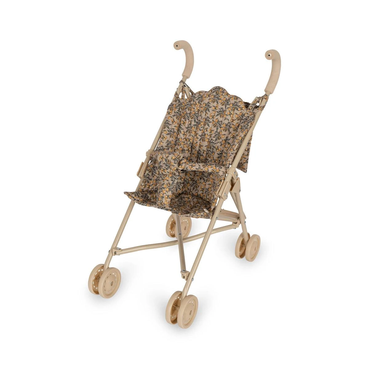Konges Slojd Doll Stroller - Image 15