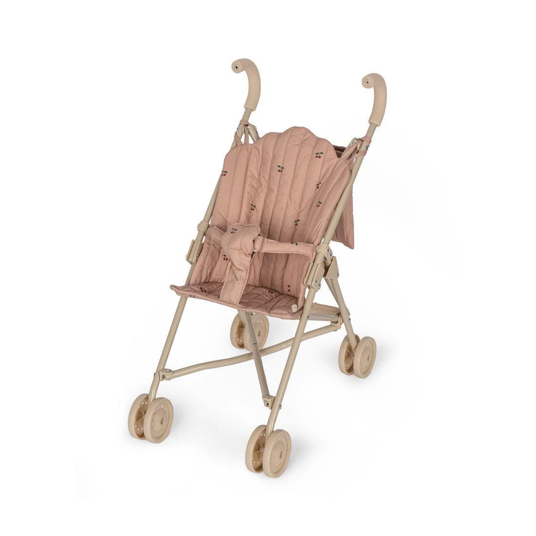 Konges Slojd Doll Stroller - Image 5